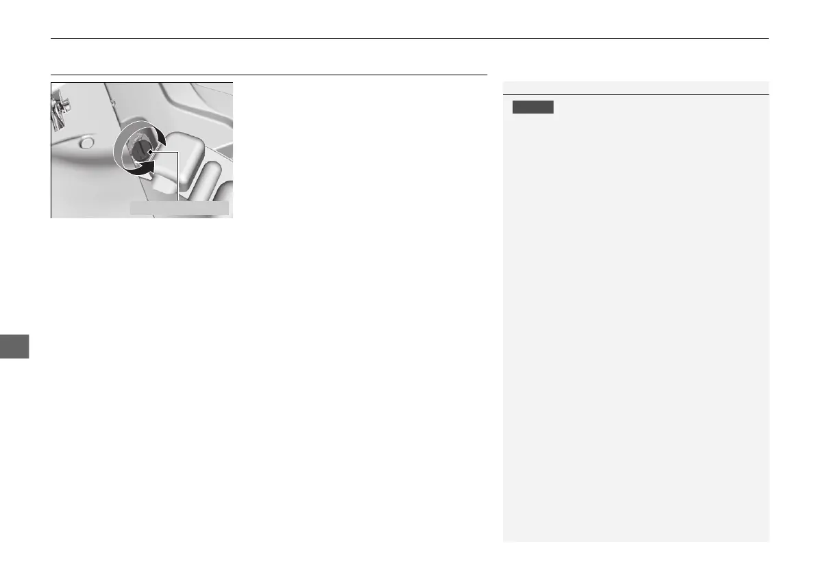 Page #588 background image