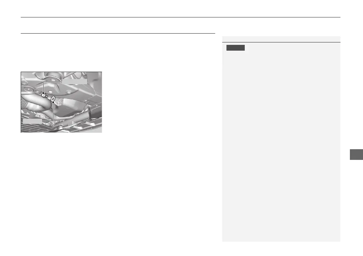 Page #589 background image