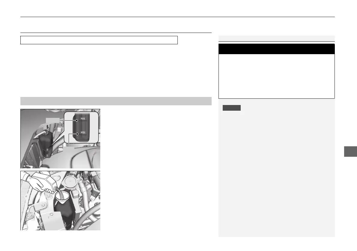 Page #591 background image