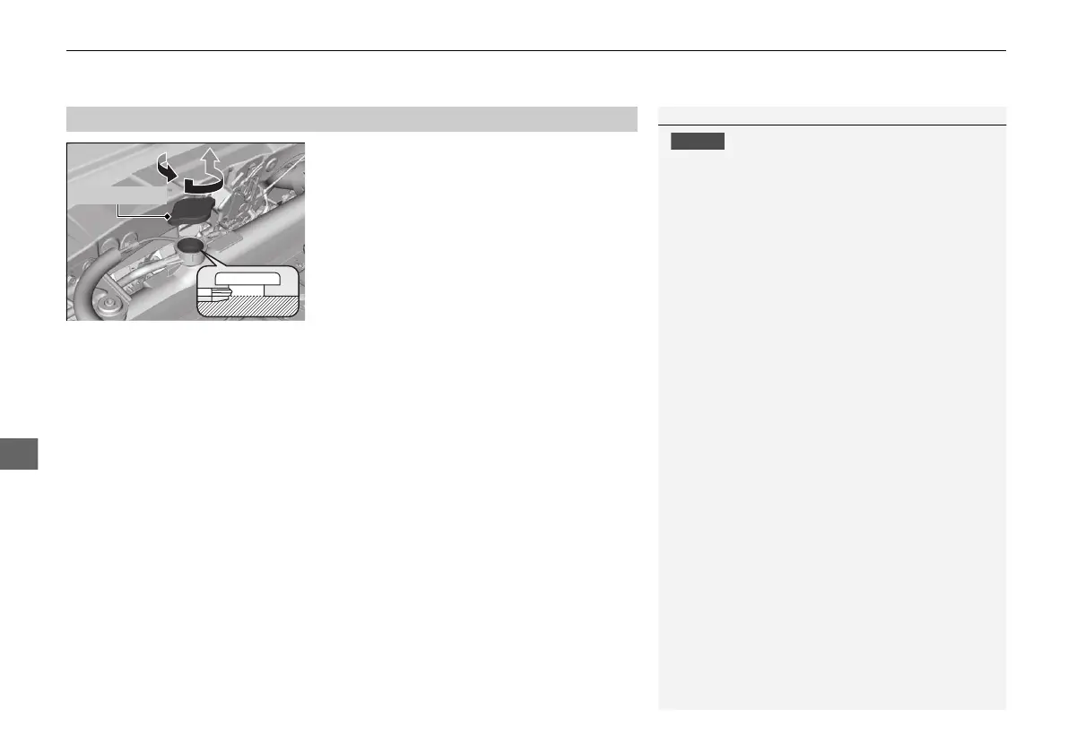 Page #592 background image