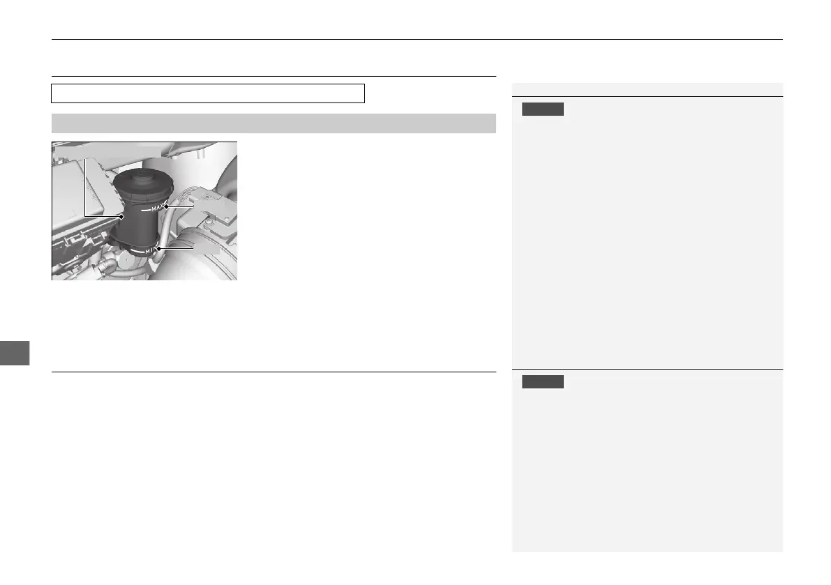Page #594 background image