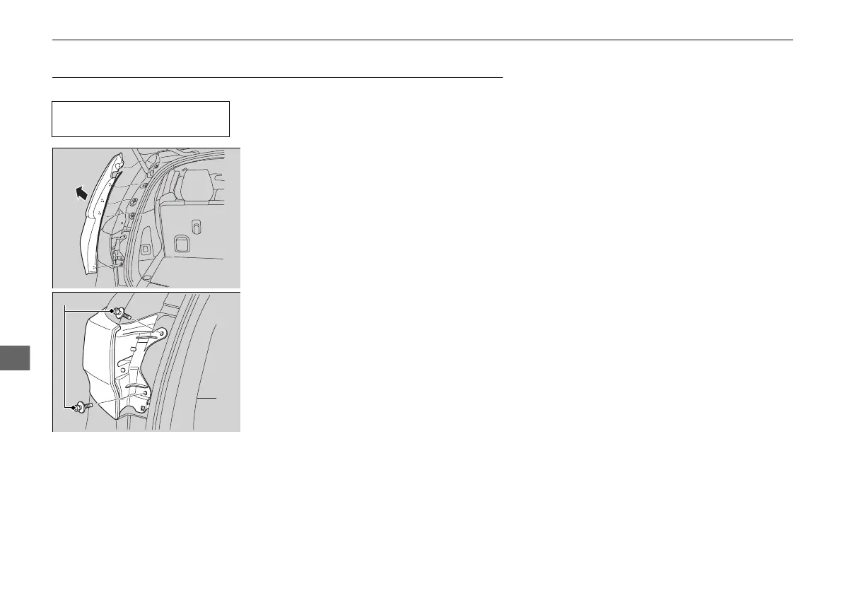 Page #596 background image