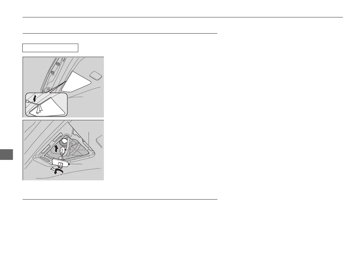 Page #598 background image