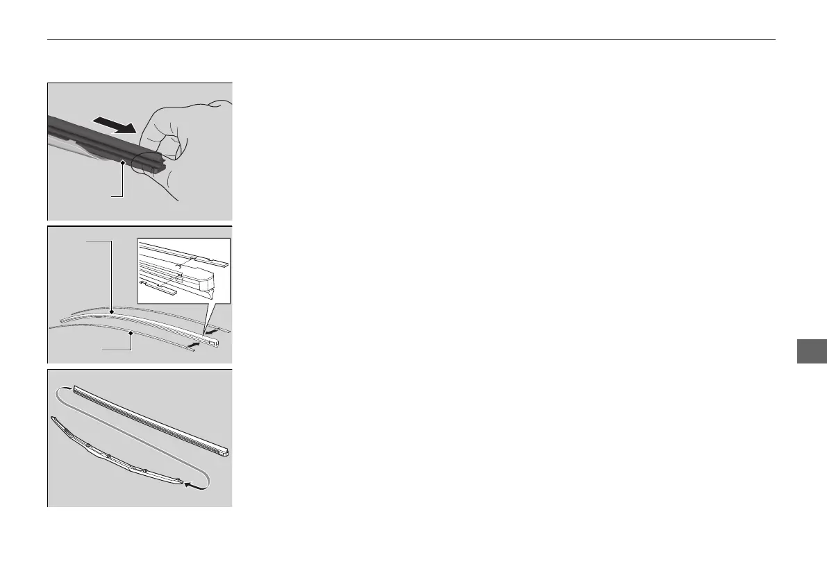 Page #601 background image