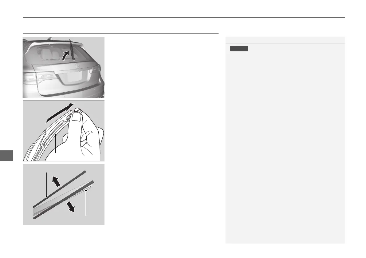 Page #602 background image
