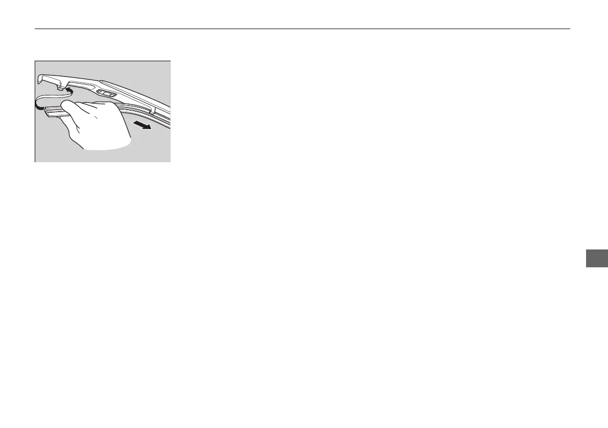 Page #603 background image