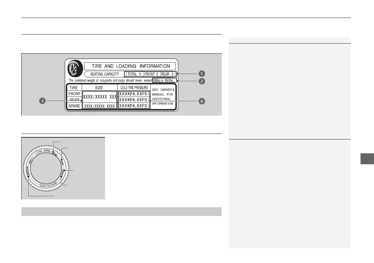 Page #605 background image