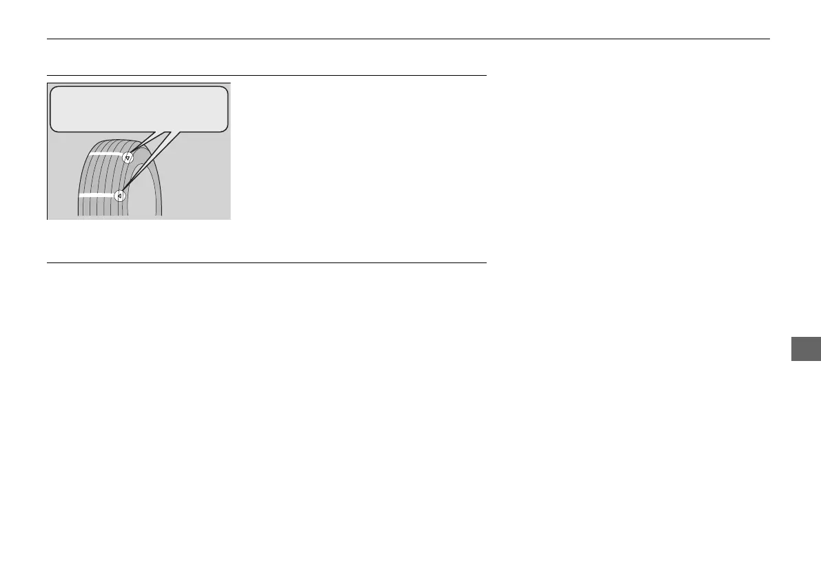 Page #609 background image