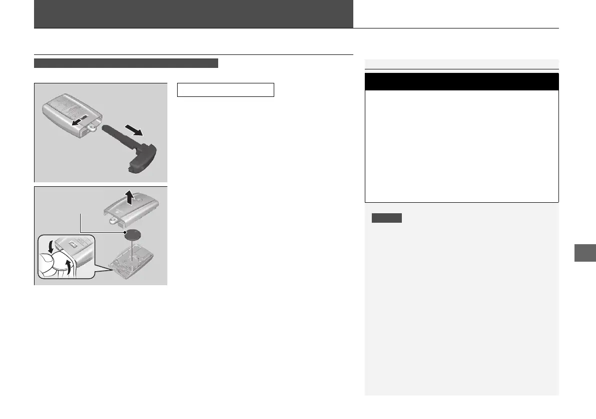 Page #615 background image