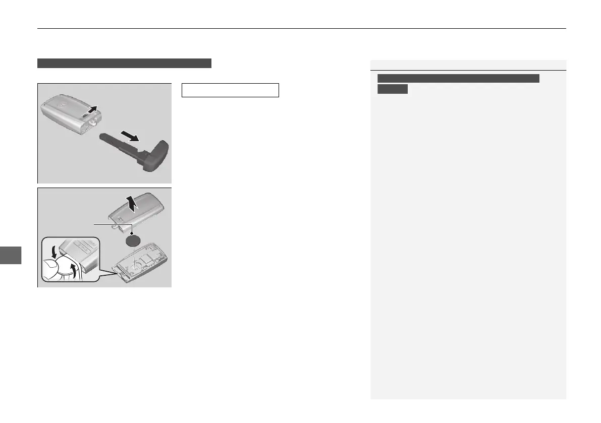Page #616 background image