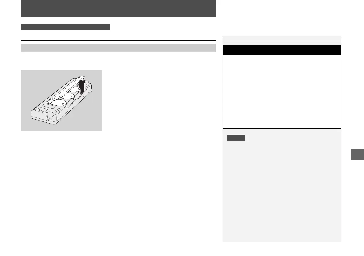 Page #617 background image