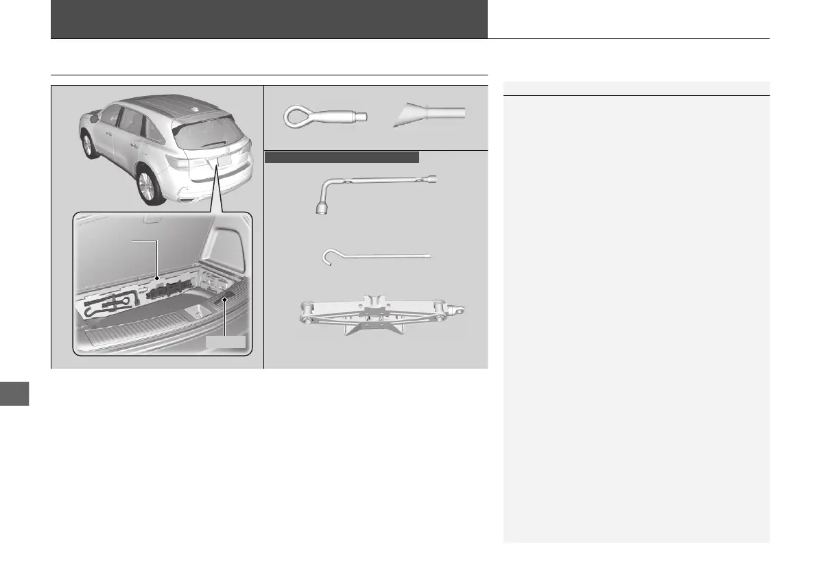 Page #628 background image