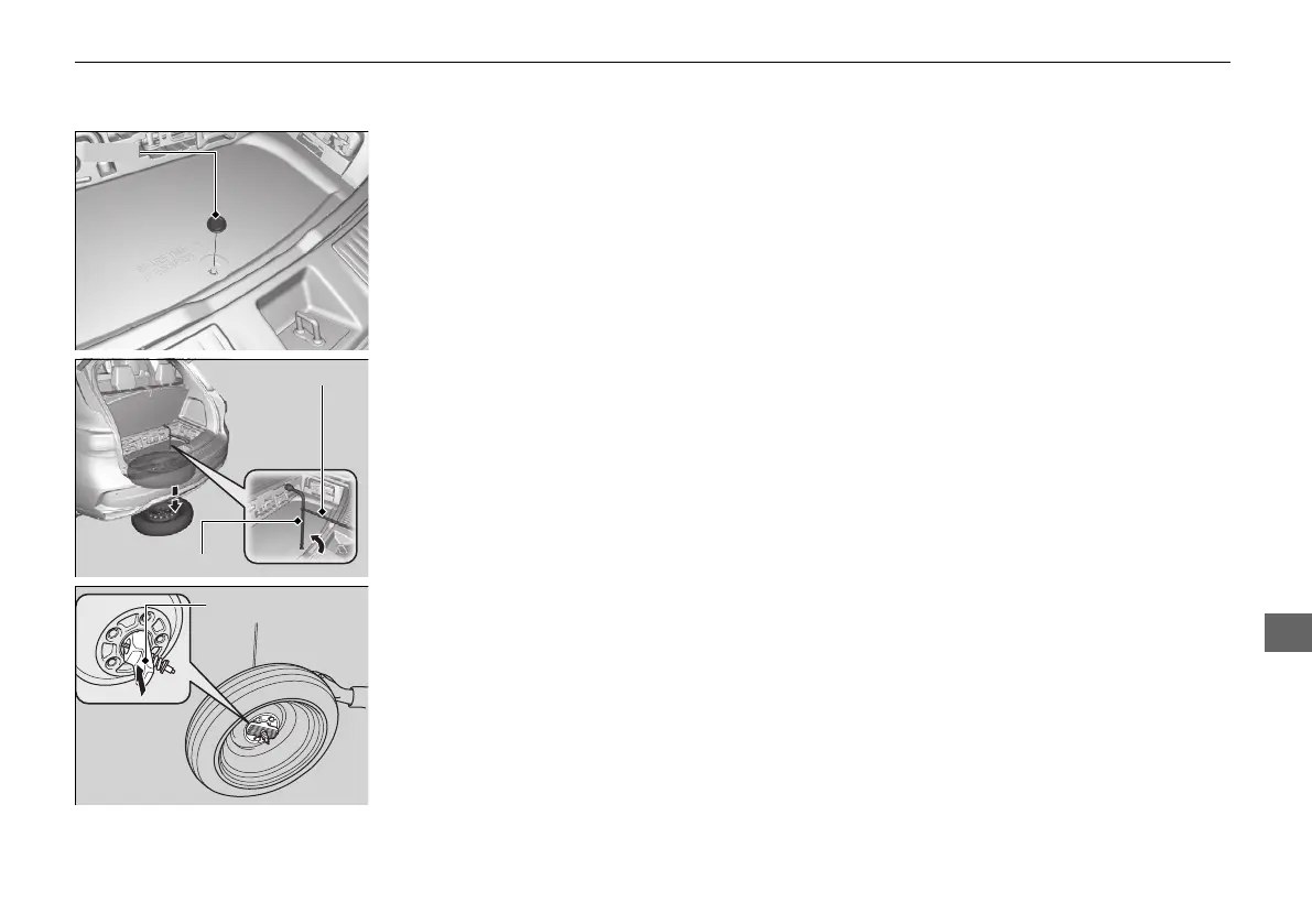 Page #631 background image