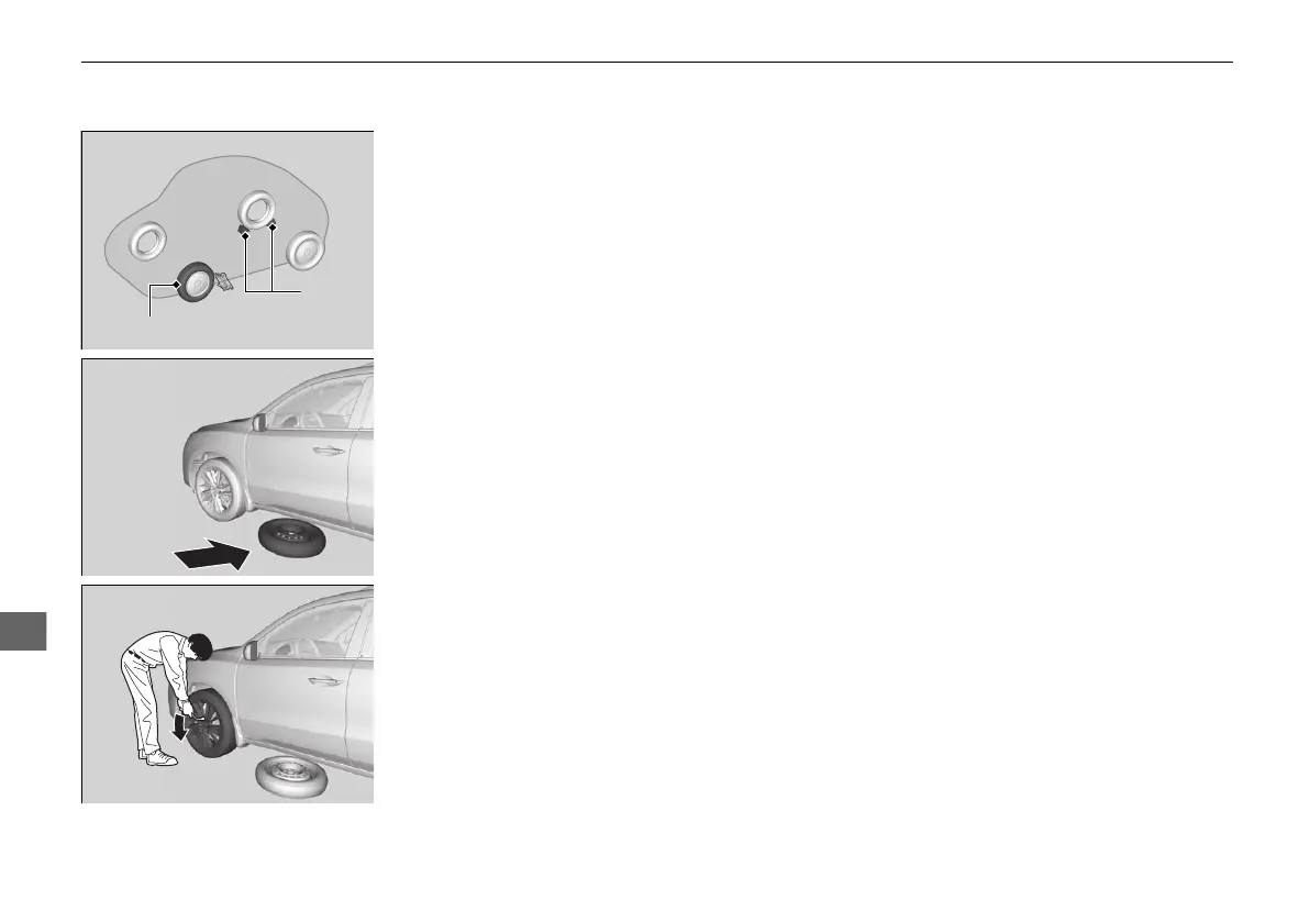 Page #632 background image
