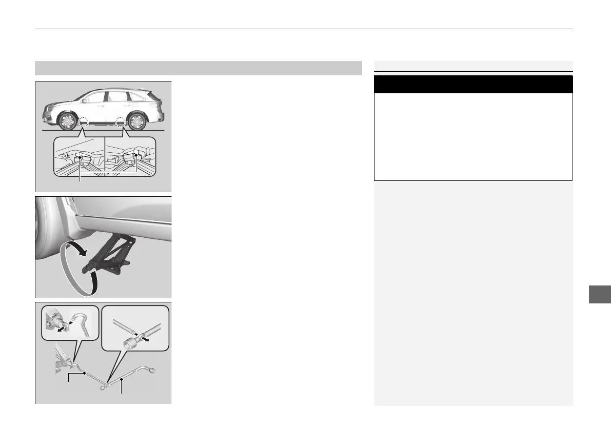 Page #633 background image