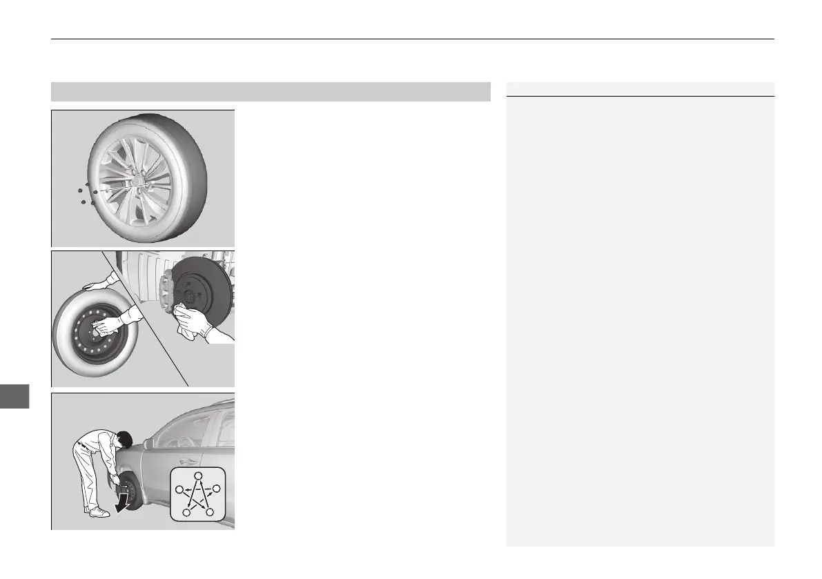 Page #634 background image