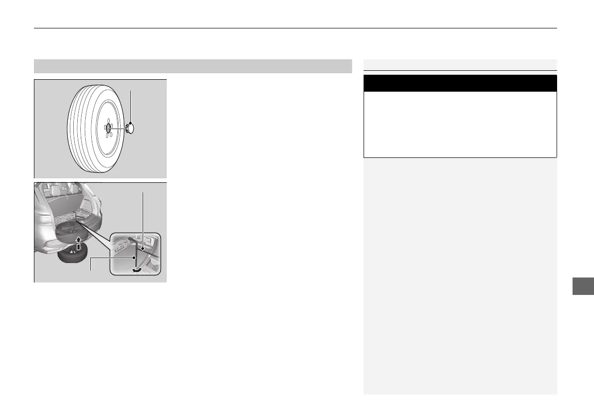 Page #635 background image