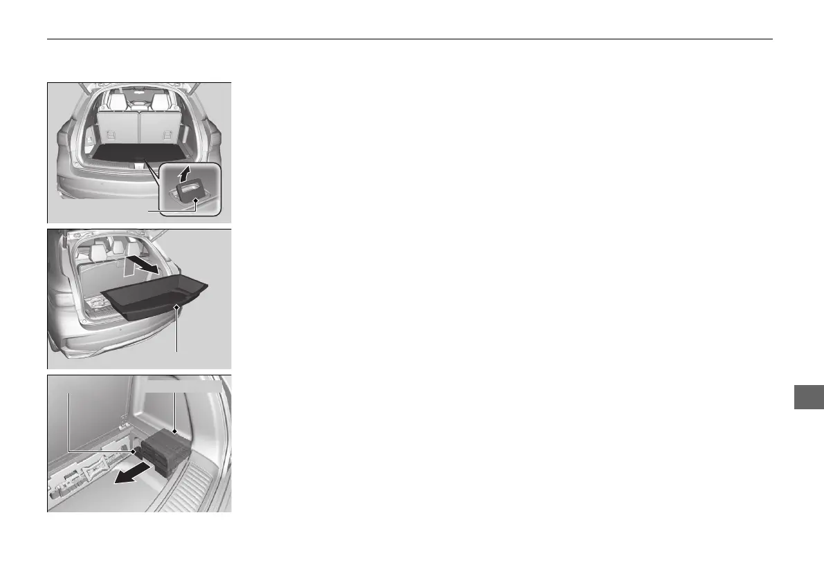Page #639 background image