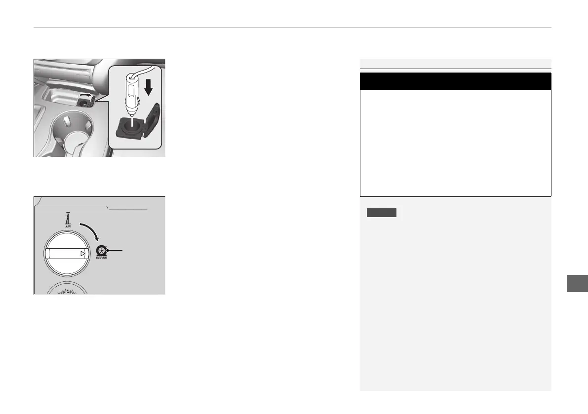 Page #641 background image