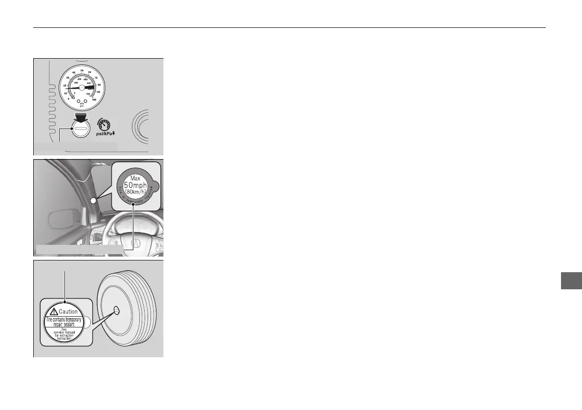 Page #643 background image