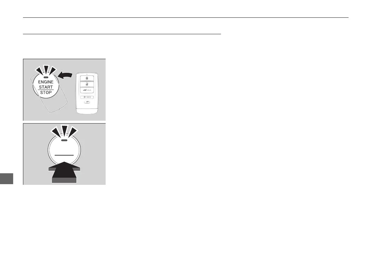 Page #652 background image