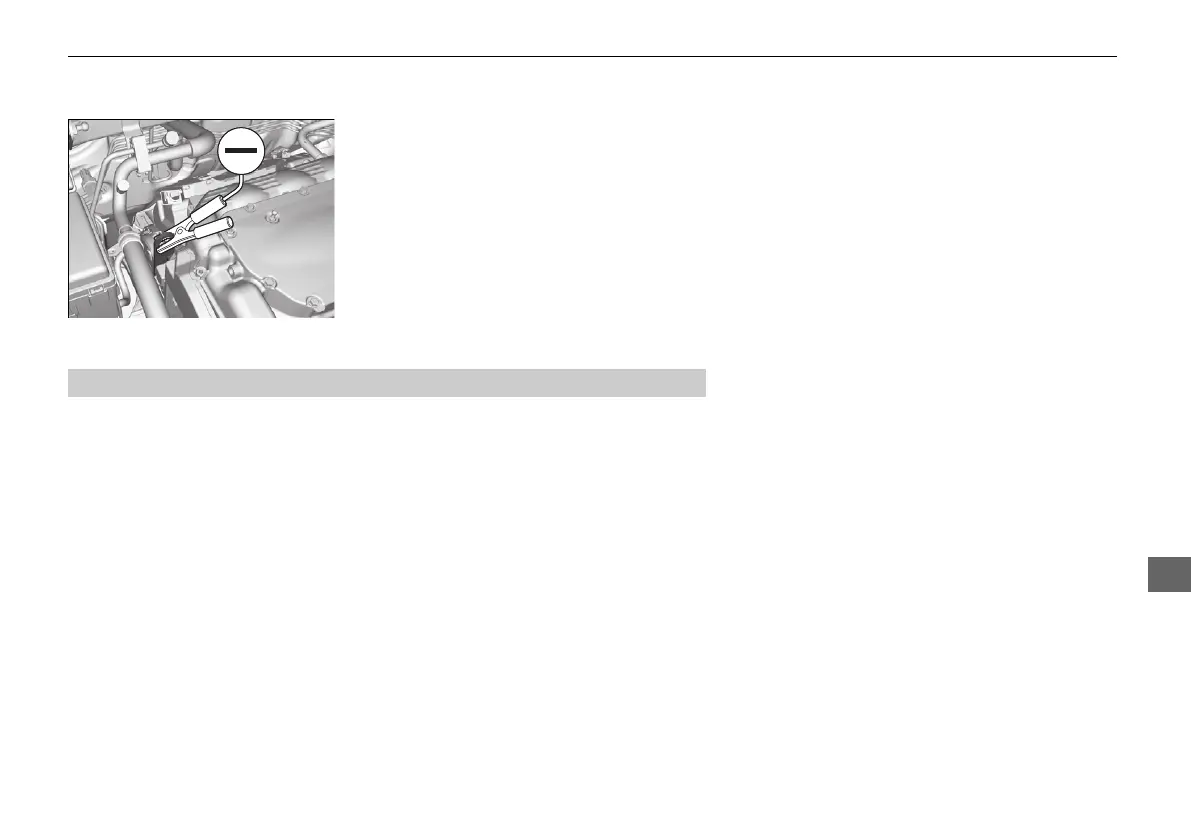Page #655 background image