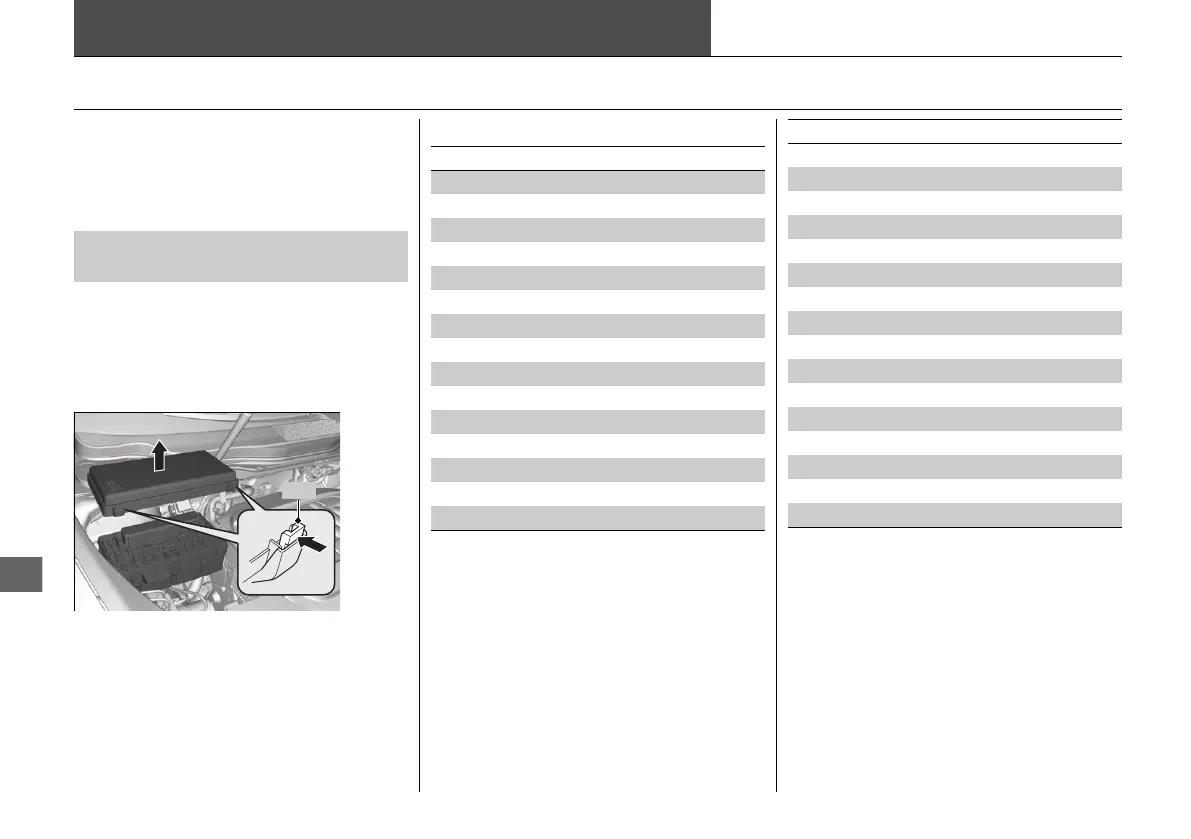 Page #664 background image