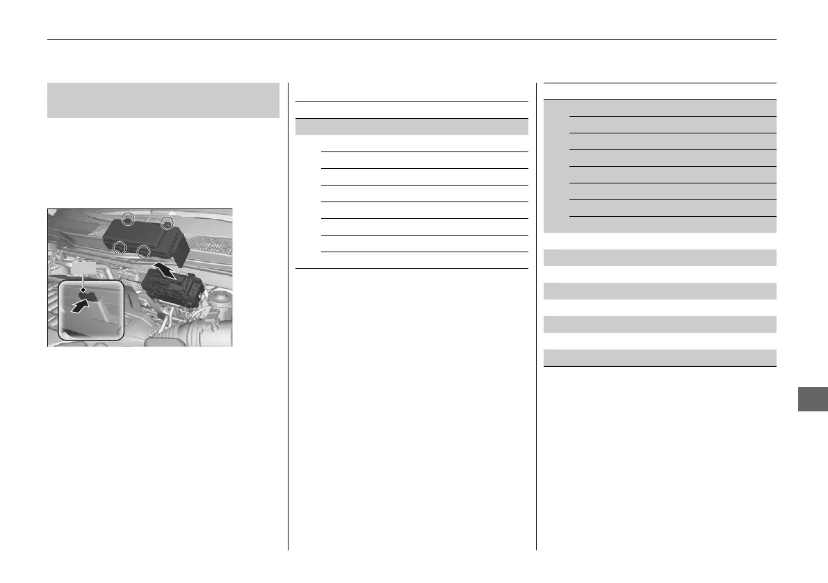 Page #665 background image