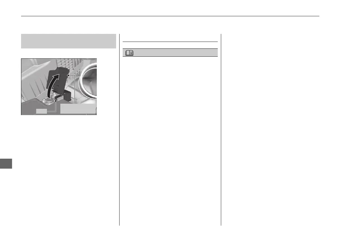 Page #666 background image