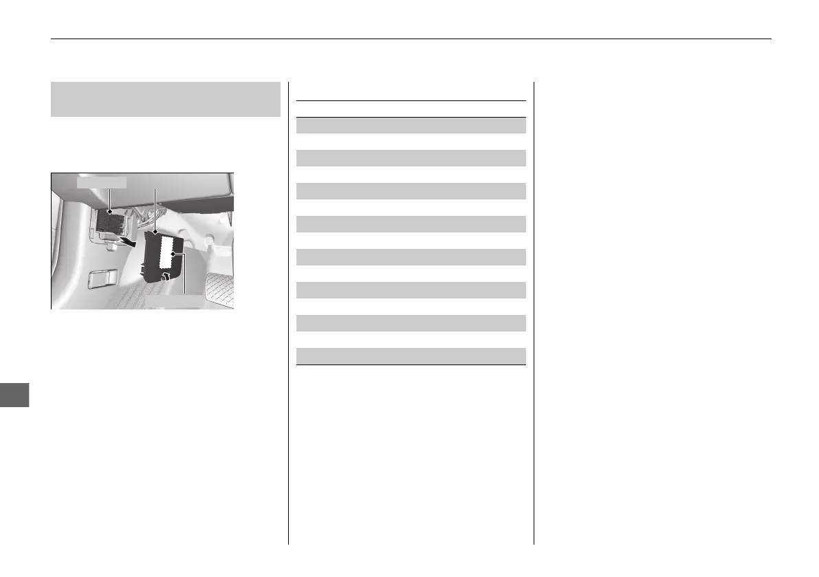 Page #668 background image