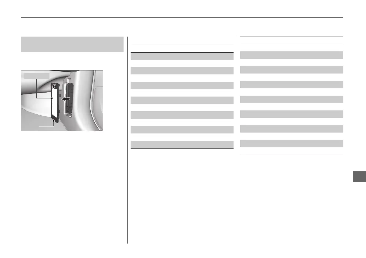 Page #669 background image