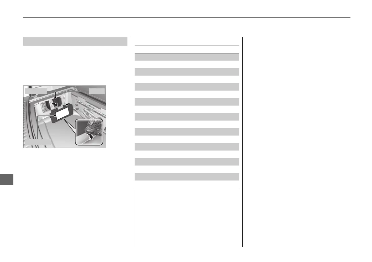 Page #670 background image