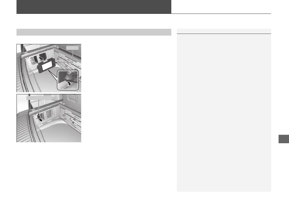 Page #673 background image