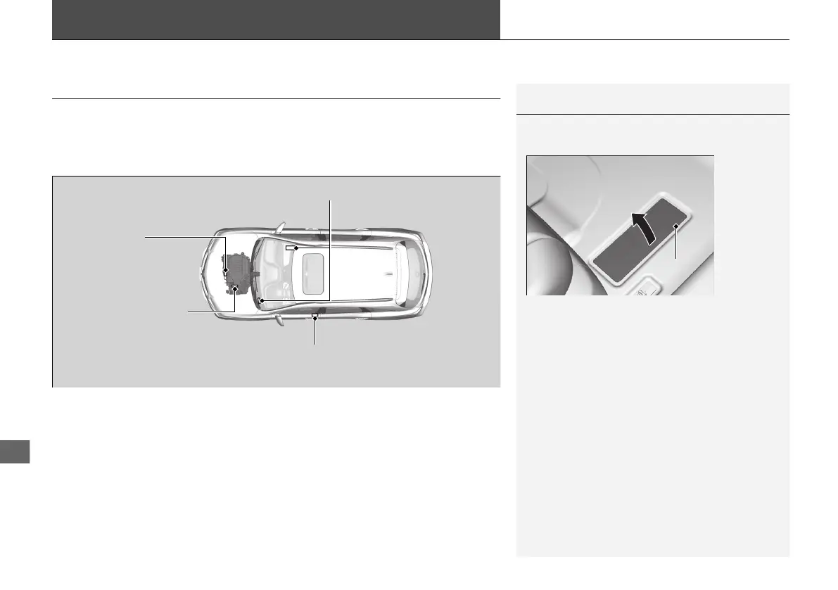 Page #680 background image