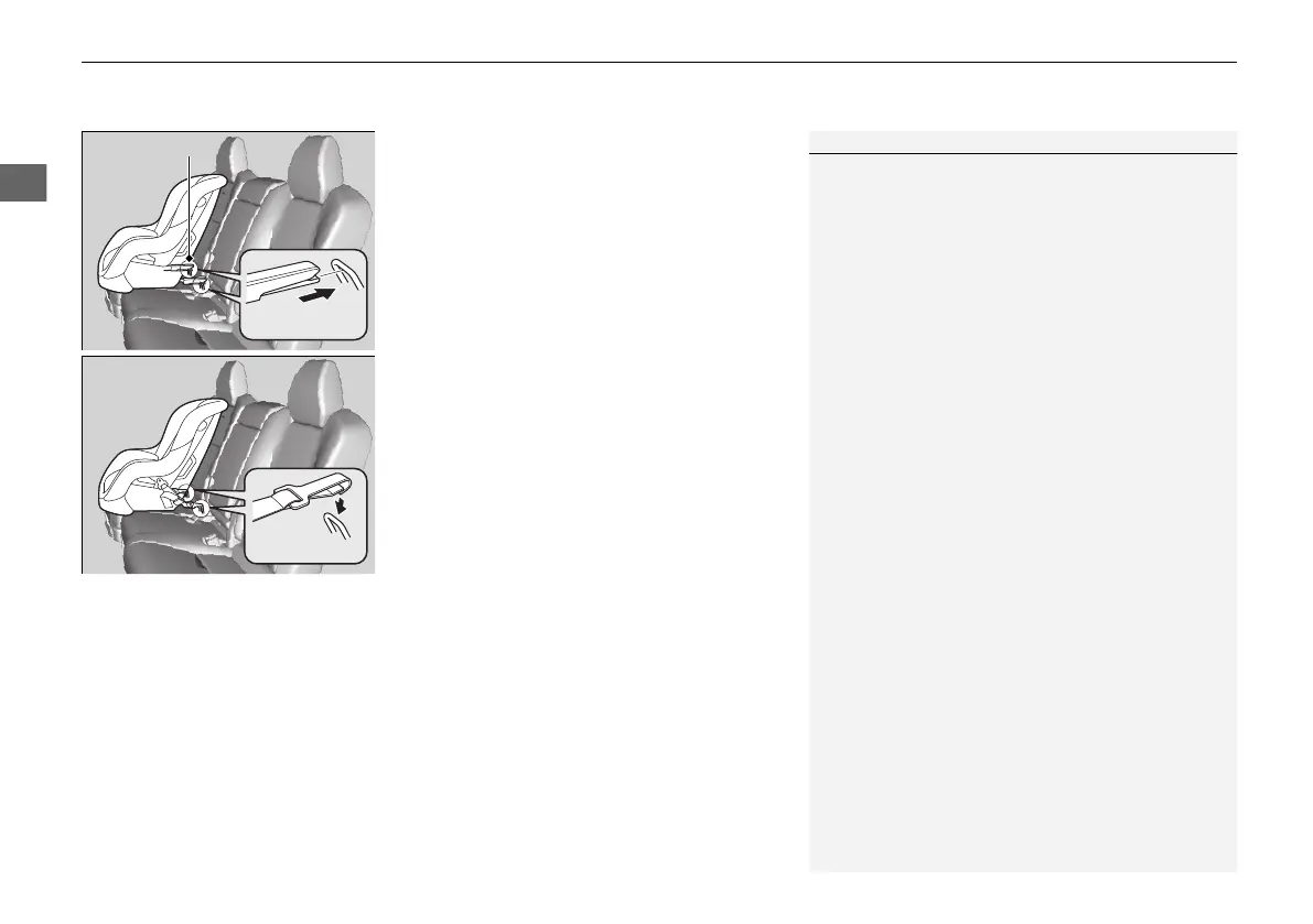 Page #64 background image