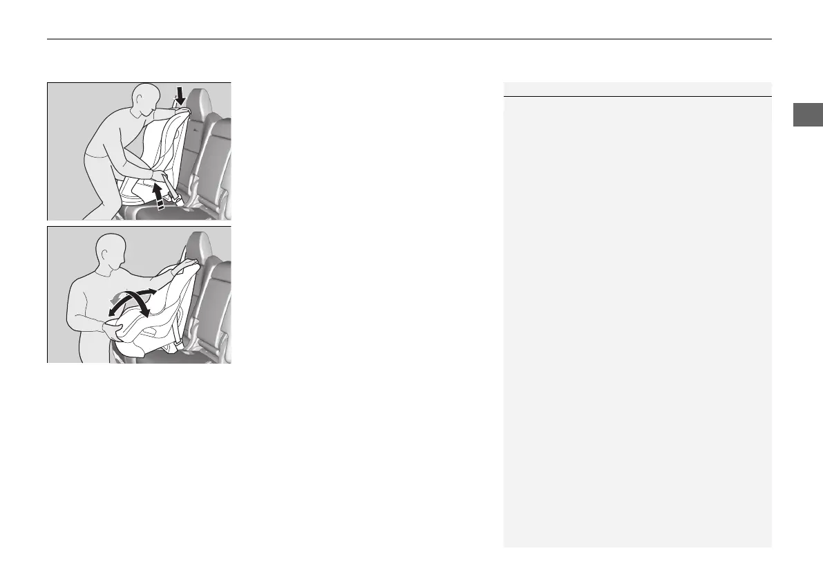 Page #69 background image