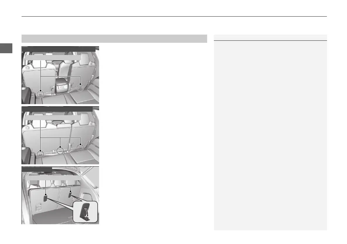 Page #70 background image