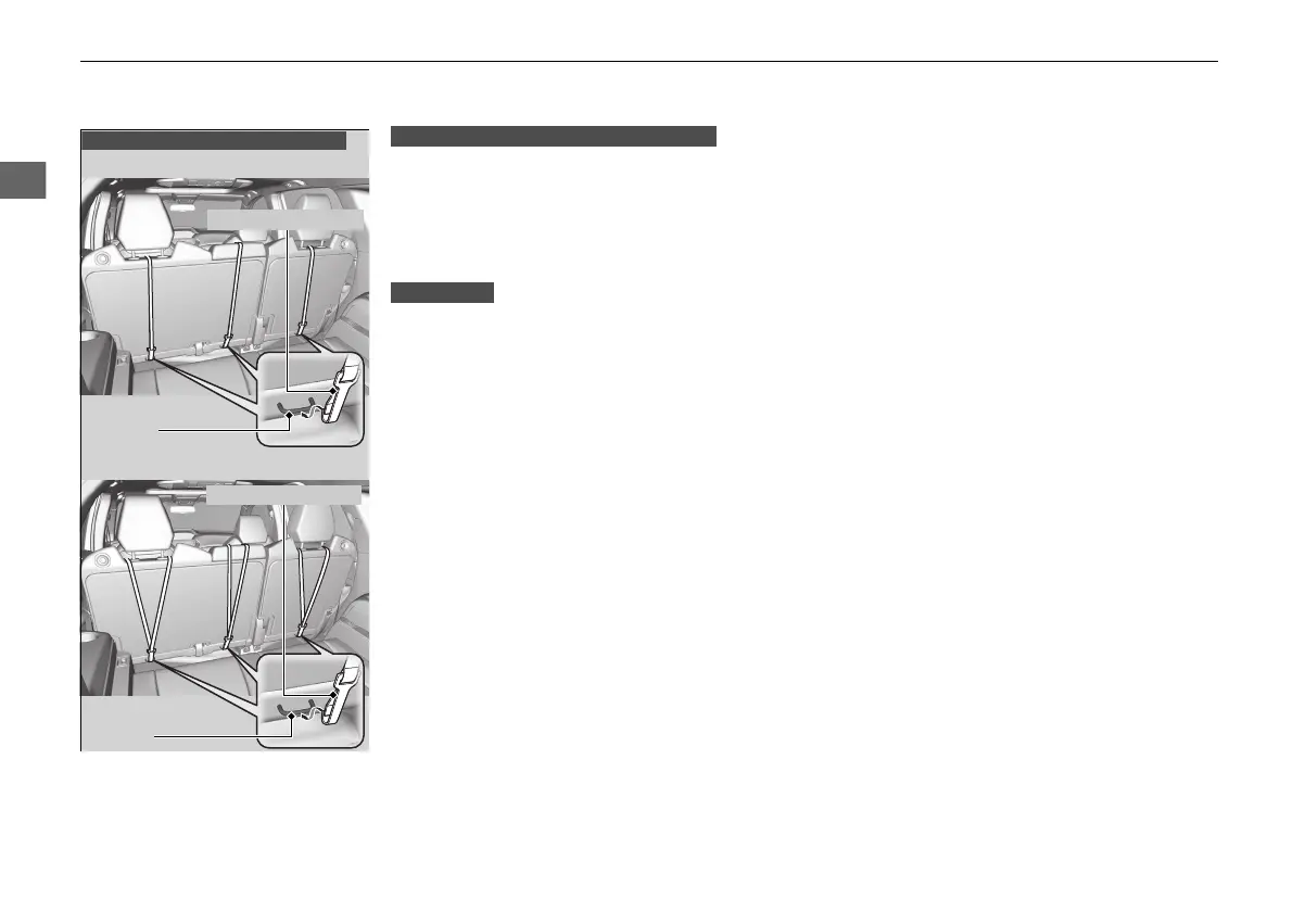 Page #72 background image