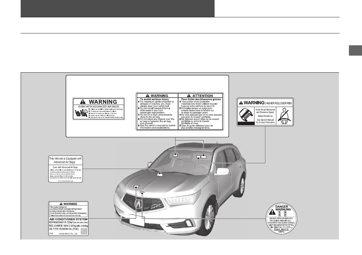 Page #77 background image