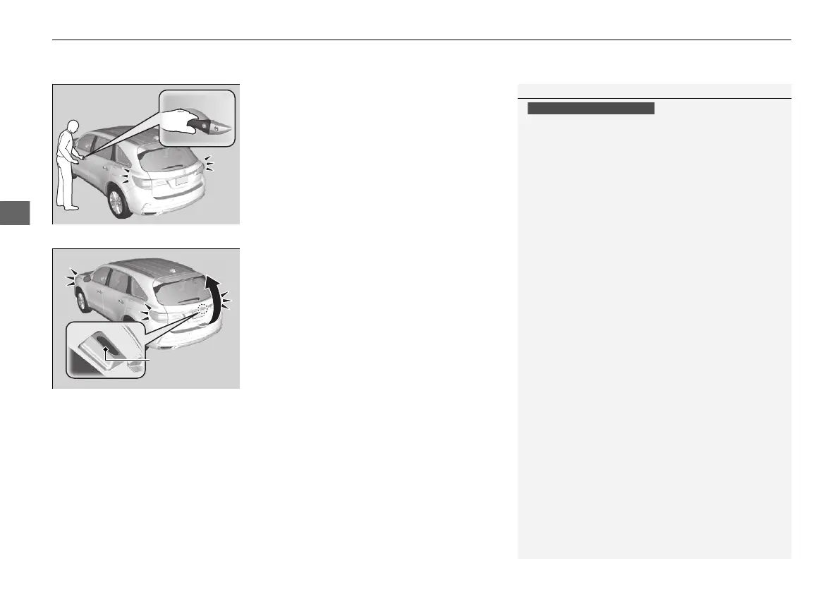 Page #146 background image