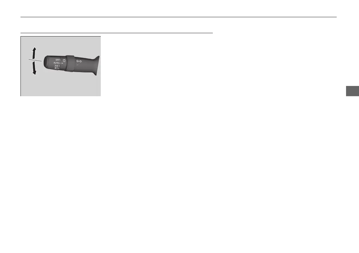 Page #173 background image