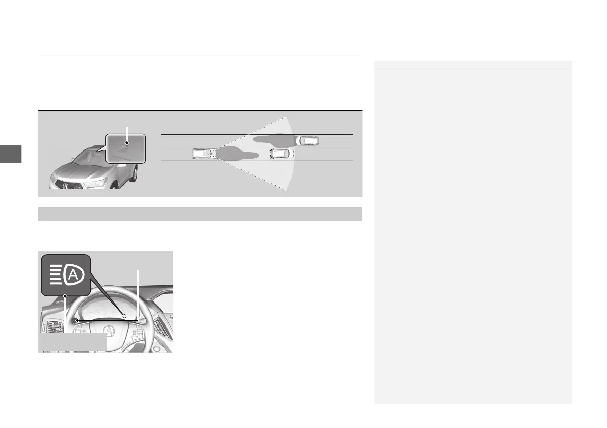Page #178 background image