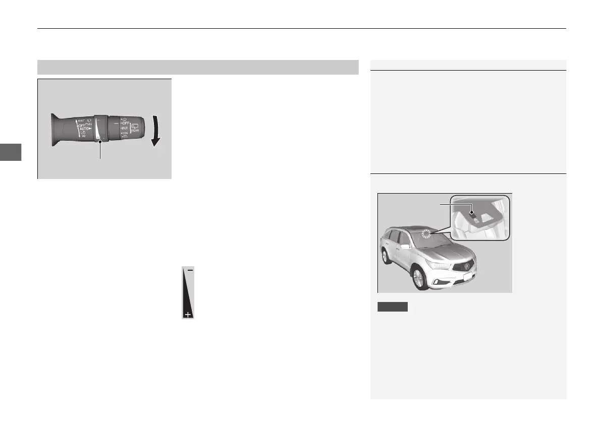 Page #182 background image