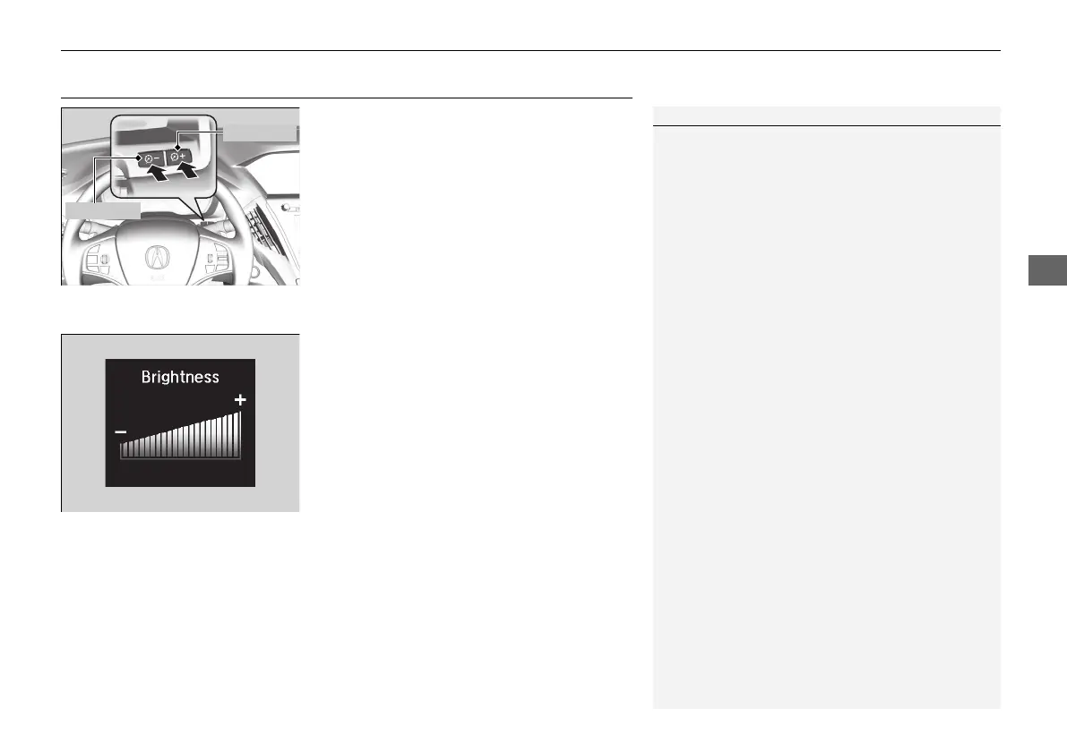 Page #185 background image