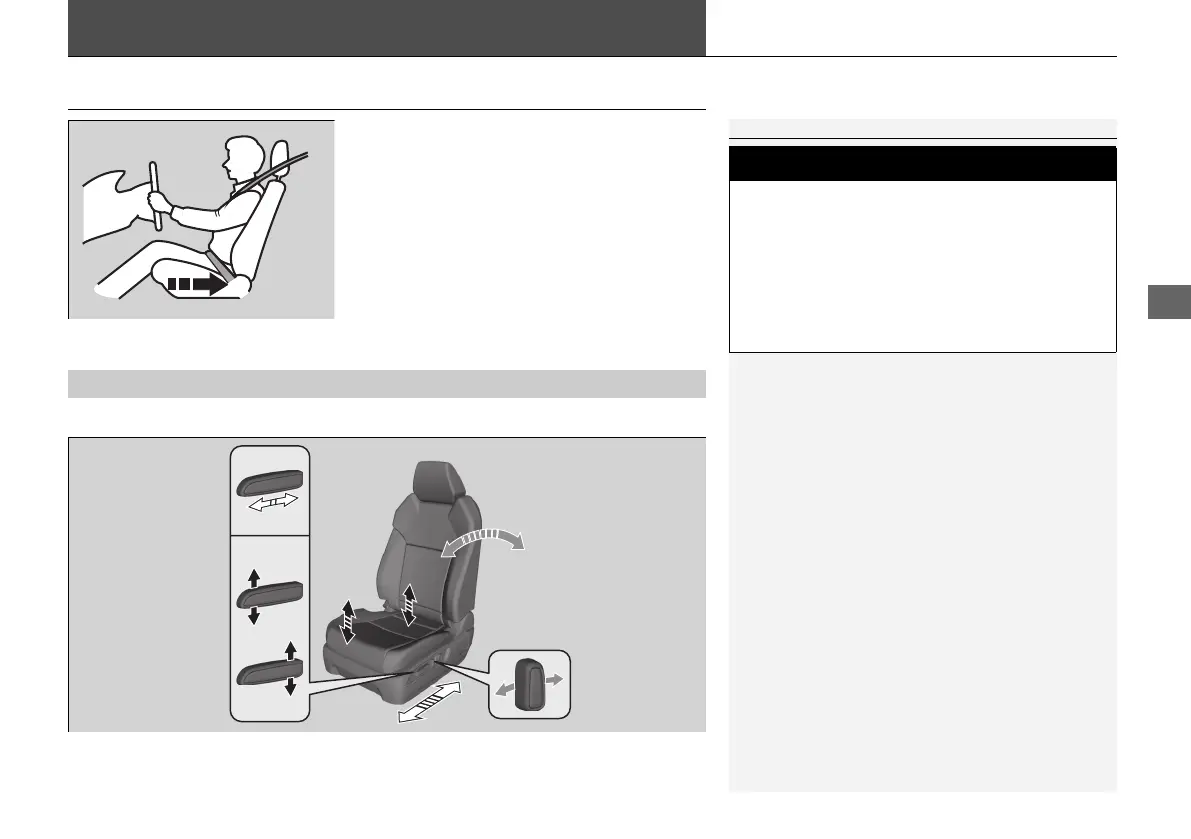 Page #193 background image