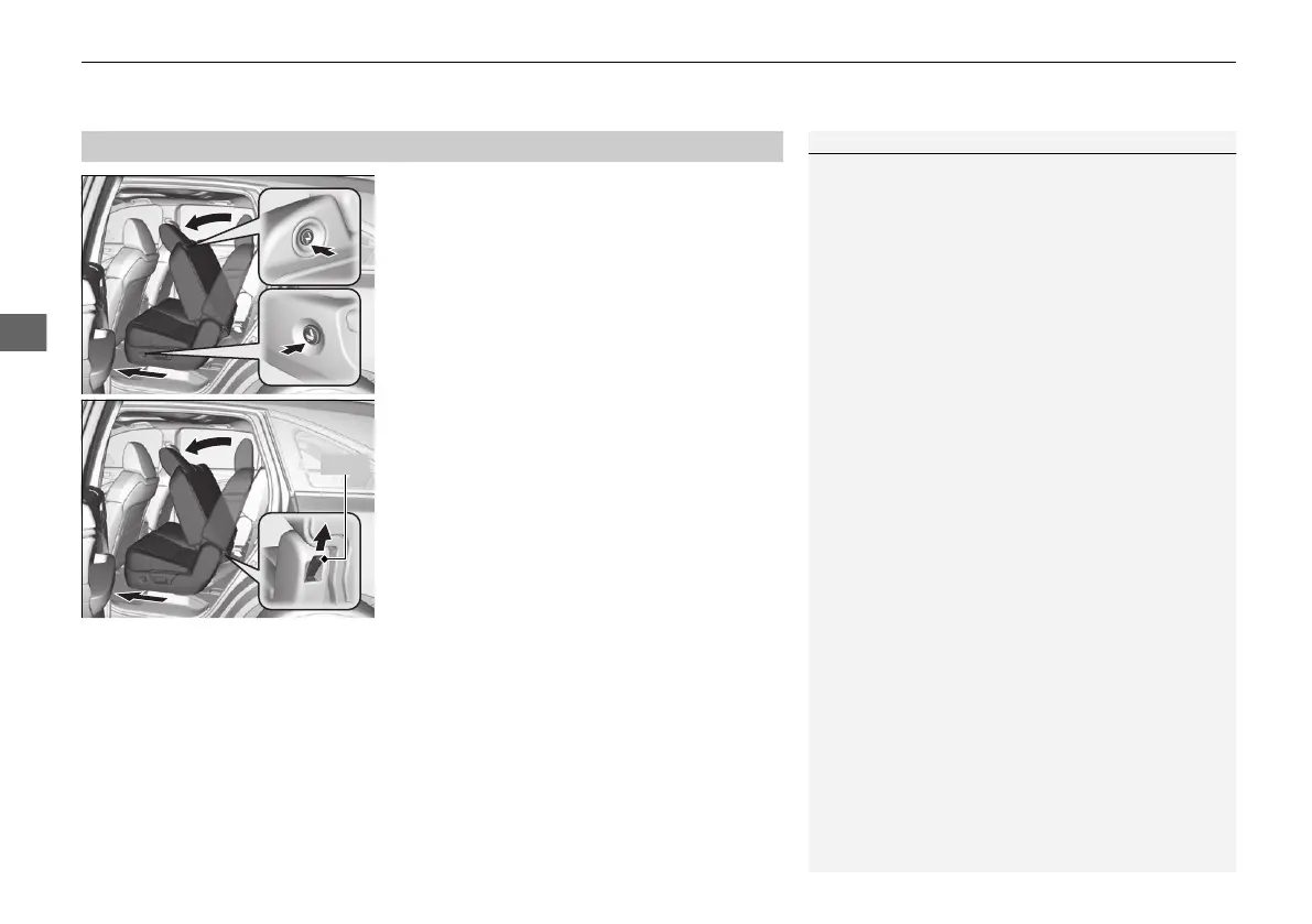 Page #198 background image
