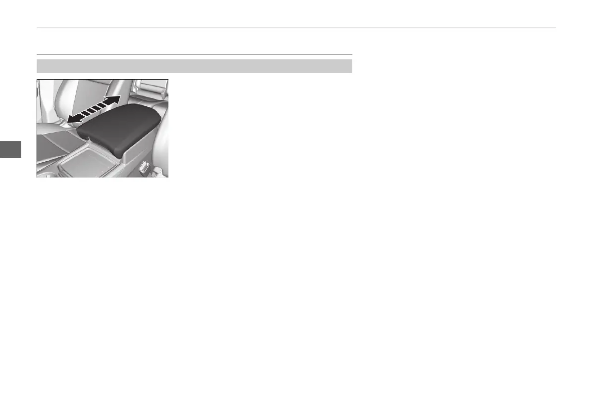 Page #206 background image