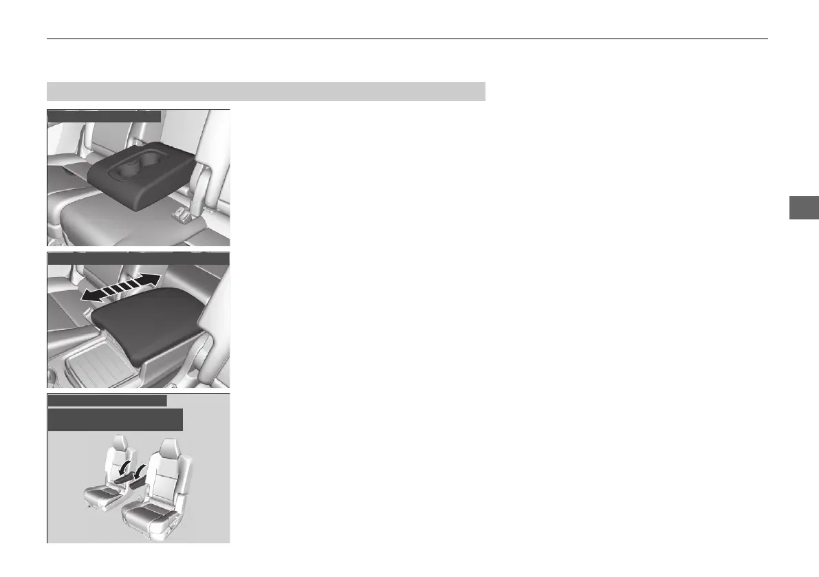 Page #207 background image