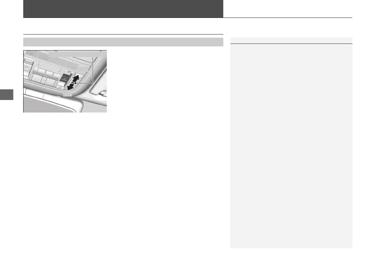 Page #208 background image