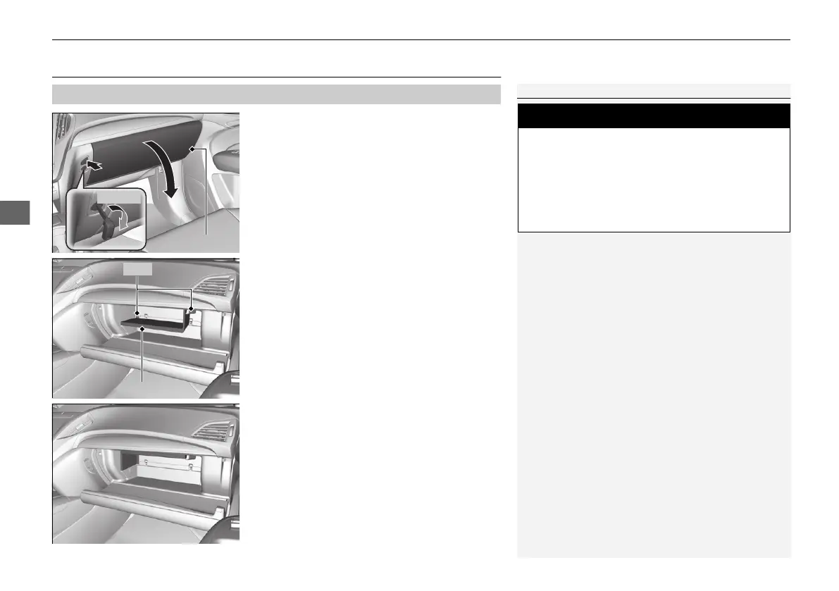 Page #210 background image